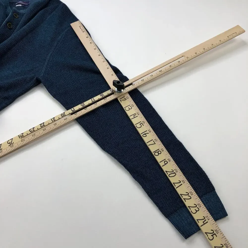 FootJoy johnnie henley